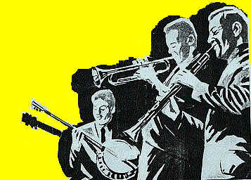 wpe3.jpg (20906 bytes)