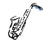 j0189208.gif (8148 bytes)