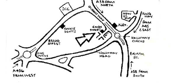 wpeA.jpg (20221 bytes)